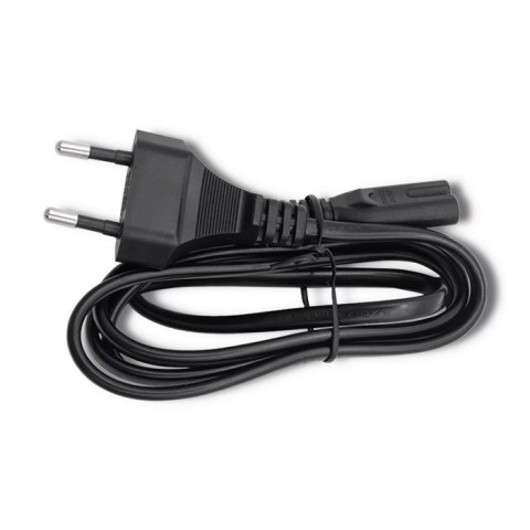 Qoltec QOLTEC ZASILACZ SPECJALIZOWANY DO ACER | 65W | 3 WTYCZKI Qoltec QOLTEC ZASILACZ SPECJALIZOWANY DO ACER | 65W | 3 WTYCZKI