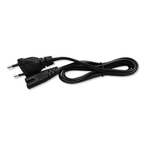 Qoltec Zasilacz Qoltec 51509.45W do notebooka Lenovo (20 V; 2,25 A; 45W; 4 mm x 1.7 mm)