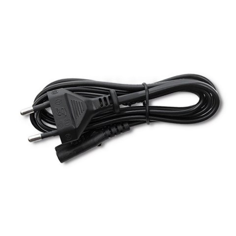 Qoltec Zasilacz Qoltec 51510.65W do notebooka Asus (19 V; 3,42 A; 65W; 4 mm x 1.35 mm) Qoltec Zasilacz Qoltec 51510.65W do notebooka Asus (19 V; 3,42 A; 65W; 4 mm x 1.35 mm)