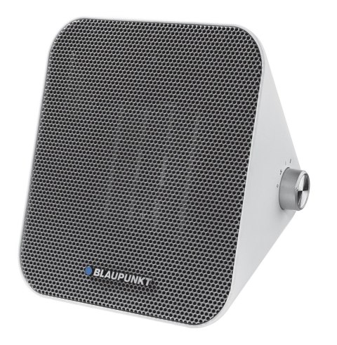 Blaupunkt Termowentylator PTC Blaupunt FHM501 Blaupunkt Termowentylator PTC Blaupunt FHM501