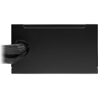 Corsair CORSAIR CX550 550W 80+BRONZE N.MODULAR ATX EU