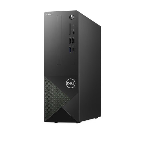 Dell Dell Vostro 3030 SFF i5-14400 16GB DDR5 4400 SSD1TB Intel UHD 730 WLAN+BT KB+Mouse W11Pro