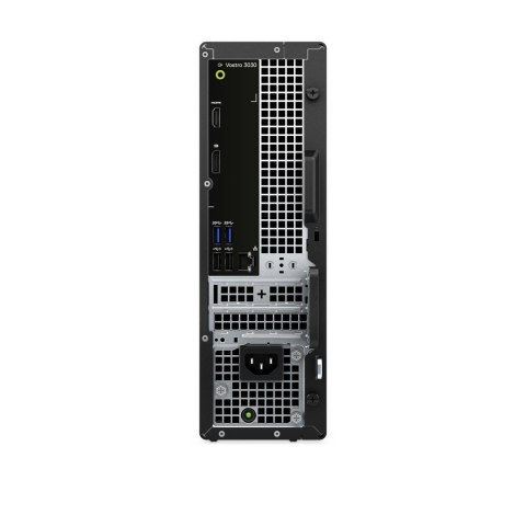 Dell Dell Vostro 3030 SFF i5-14400 16GB DDR5 4400 SSD1TB Intel UHD 730 WLAN+BT KB+Mouse W11Pro