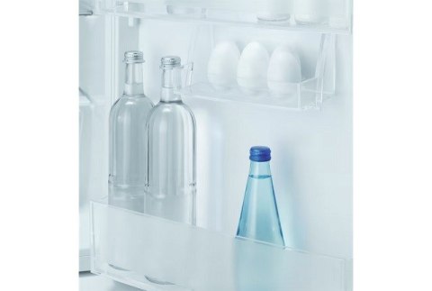 Electrolux Chłodziarka ELECTROLUX LFB2AE88S1