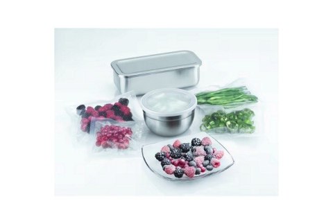 Electrolux Chłodziarka ELECTROLUX LFB2AE88S1