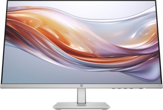Hewlett-Packard MONITOR HP LED IPS 23,8" 524sh (94C19E9) 100Hz