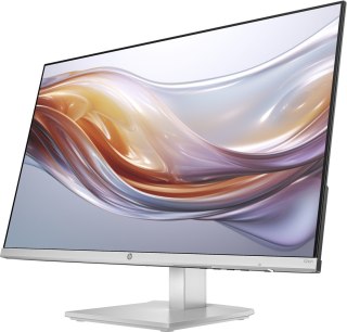 Hewlett-Packard MONITOR HP LED IPS 23,8" 524sh (94C19E9) 100Hz