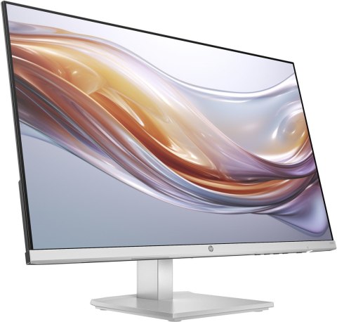Hewlett-Packard MONITOR HP LED IPS 23,8" 524sh (94C19E9) 100Hz