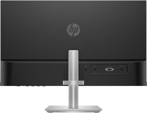Hewlett-Packard MONITOR HP LED IPS 23,8" 524sh (94C19E9) 100Hz