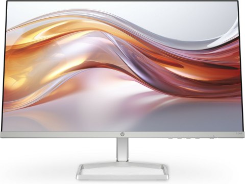 Hewlett-Packard MONITOR HP LED IPS 23,8" 524sh (94C19E9) 100Hz