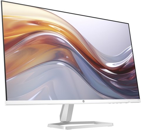Hewlett-Packard MONITOR HP LED IPS 27" 527sa (94F48E9) 100Hz