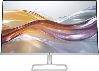 Hewlett-Packard MONITOR HP LED IPS 27" 527sf (94F44E9) 100Hz