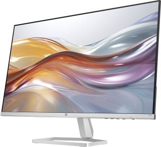 Hewlett-Packard MONITOR HP LED IPS 27" 527sf (94F44E9) 100Hz