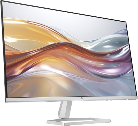 Hewlett-Packard MONITOR HP LED IPS 27" 527sf (94F44E9) 100Hz