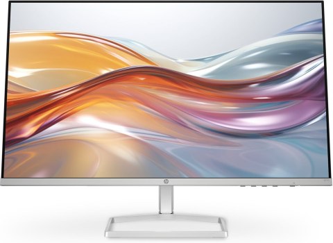 Hewlett-Packard MONITOR HP LED IPS 27" 527sf (94F44E9) 100Hz