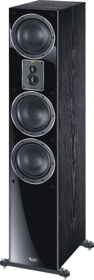 Magnat Kolumna głośnikowa Magnat Signature 507 Black
