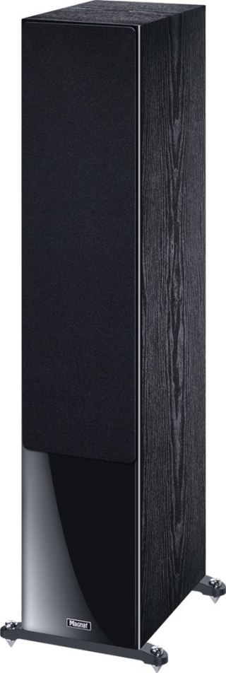 Magnat Kolumna głośnikowa Magnat Signature 507 Black