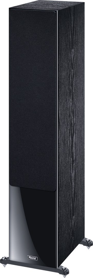 Magnat Kolumna głośnikowa Magnat Signature 507 Black
