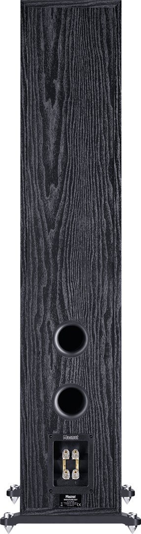 Magnat Kolumna głośnikowa Magnat Signature 507 Black
