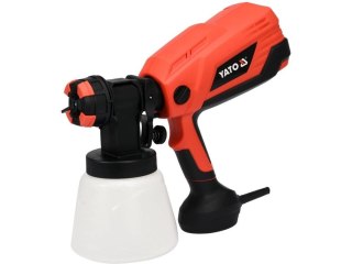 YATO Pistolet malarski 600W YT-82553 YATO