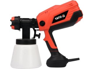 YATO Pistolet malarski 600W YT-82553 YATO