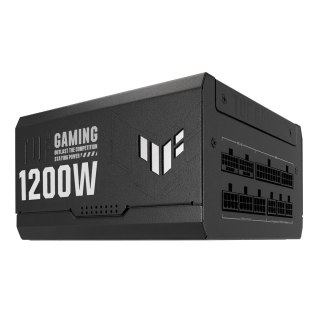 ASUS Zasilacz ASUS TUF Gaming 1200W 80+ Gold
