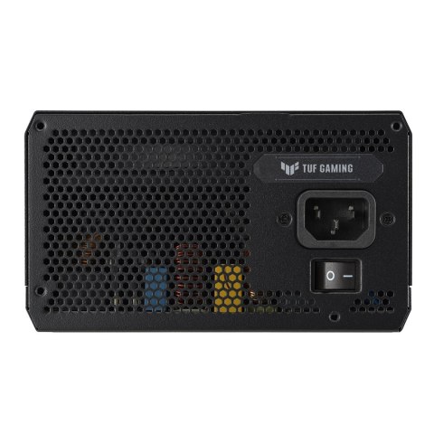 ASUS Zasilacz ASUS TUF Gaming 1200W 80+ Gold ASUS Zasilacz ASUS TUF Gaming 1200W 80+ Gold
