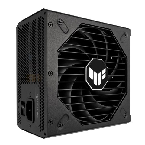 ASUS Zasilacz ASUS TUF Gaming 1200W 80+ Gold ASUS Zasilacz ASUS TUF Gaming 1200W 80+ Gold