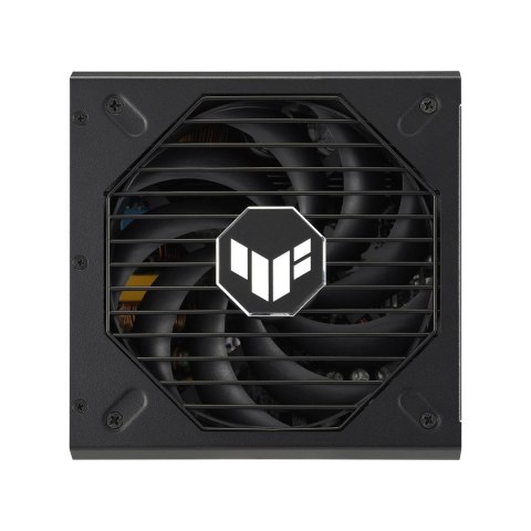 ASUS Zasilacz ASUS TUF Gaming 1200W 80+ Gold ASUS Zasilacz ASUS TUF Gaming 1200W 80+ Gold