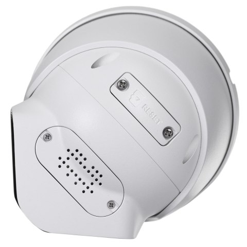 DAHUA KAMERA IP TIOC DUO DAHUA