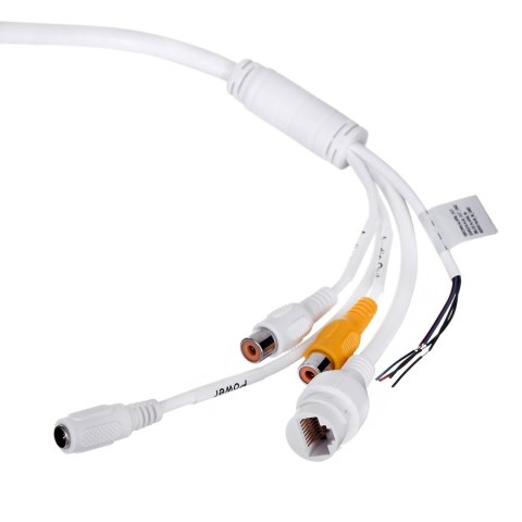 DAHUA KAMERA IP TIOC DUO DAHUA