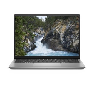 Dell Dell Vostro 14 3440 i5-1335U 14.0"FHD+ 250nits 8GB DDR5 4400 SSD512 Intel UHD FgrPr Cam & Mic WLAN + BT Backlit Kb 3 Cell W11Pro