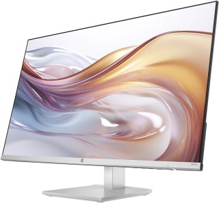Hewlett-Packard MONITOR HP LED IPS 27" 527sh (94C50E9) 100Hz