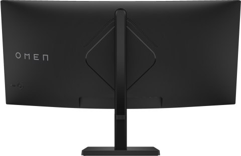 Hewlett-Packard MONITOR HP LED, QHD 34" OMEN 34c (780K8E9) 165Hz