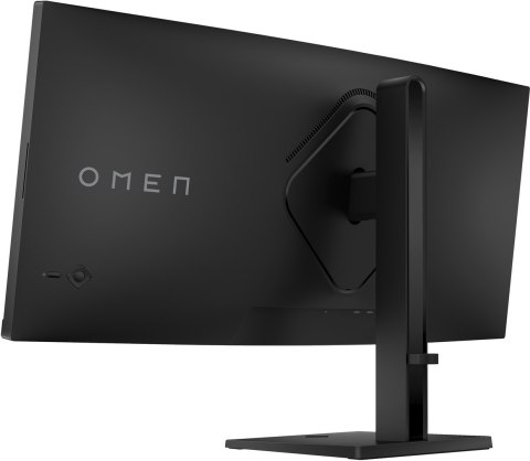 Hewlett-Packard MONITOR HP LED, QHD 34" OMEN 34c (780K8E9) 165Hz