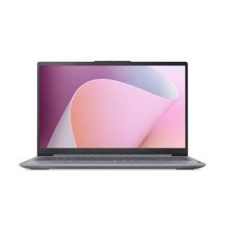 Lenovo Lenovo IdeaPad Slim 3 15ABR8 Ryzen 5 7430U 15.6"FHD IPS 300nits AG 16GB DDR4 3200 SSD512 AMD Radeon Graphics Win11 Arctic Grey