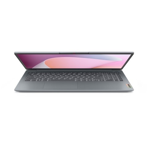 Lenovo Lenovo IdeaPad Slim 3 15ABR8 Ryzen 5 7430U 15.6"FHD IPS 300nits AG 16GB DDR4 3200 SSD512 AMD Radeon Graphics Win11 Arctic Grey Lenovo Lenovo IdeaPad Slim 3 15ABR8 Ryzen 5 7430U 15.6"FHD IPS 300nits AG 16GB DDR4 3200 SSD512 AMD Radeon Graphics Win11 Arctic Grey