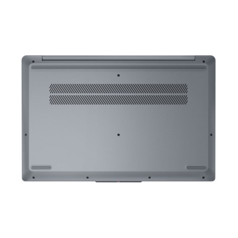 Lenovo Lenovo IdeaPad Slim 3 15ABR8 Ryzen 5 7430U 15.6"FHD IPS 300nits AG 16GB DDR4 3200 SSD512 AMD Radeon Graphics Win11 Arctic Grey Lenovo Lenovo IdeaPad Slim 3 15ABR8 Ryzen 5 7430U 15.6"FHD IPS 300nits AG 16GB DDR4 3200 SSD512 AMD Radeon Graphics Win11 Arctic Grey