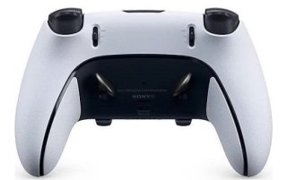 Sony Kontroler bezprzewodowy SONY DualSense Edge