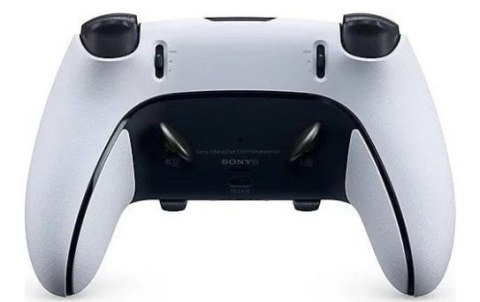 Sony Kontroler bezprzewodowy SONY DualSense Edge Sony Kontroler bezprzewodowy SONY DualSense Edge