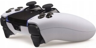 Sony Kontroler bezprzewodowy SONY DualSense Edge