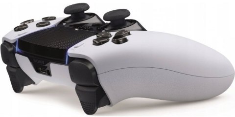 Sony Kontroler bezprzewodowy SONY DualSense Edge Sony Kontroler bezprzewodowy SONY DualSense Edge