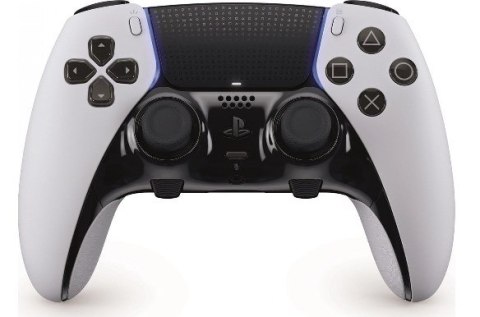 Sony Kontroler bezprzewodowy SONY DualSense Edge Sony Kontroler bezprzewodowy SONY DualSense Edge