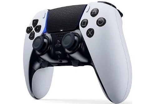 Sony Kontroler bezprzewodowy SONY DualSense Edge Sony Kontroler bezprzewodowy SONY DualSense Edge