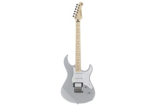 Yamaha Yamaha GPA 112V MGR  - Gitara elektryczna