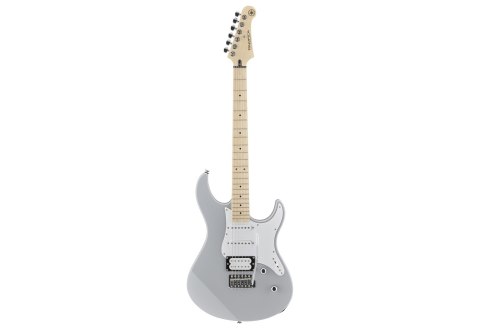 Yamaha Yamaha GPA 112V MGR - Gitara elektryczna Yamaha Yamaha GPA 112V MGR - Gitara elektryczna