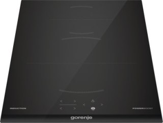 Gorenje Płyta indukcyjna GORENJE GI3201BC