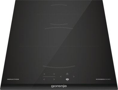 Gorenje Płyta indukcyjna GORENJE GI3201BC