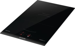 Gorenje Płyta indukcyjna GORENJE GI3201BC