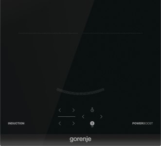 Gorenje Płyta indukcyjna GORENJE GI3201BC